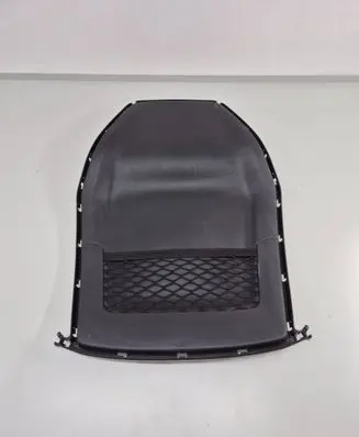 Peugeot 3008 II Seat trim 9809643080