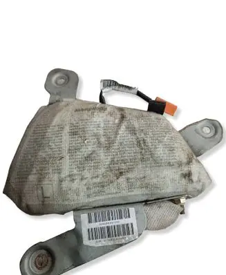 BMW 5 E39 Front door airbag 30826833103D