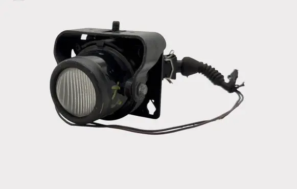 Fiat Barchetta Front fog light 60659486
