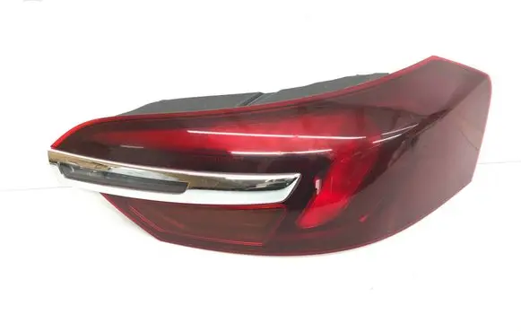 Opel Insignia A Rear/tail lights 39024223 21070212