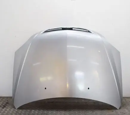 KIA Sorento Engine bonnet/hood 664003E010