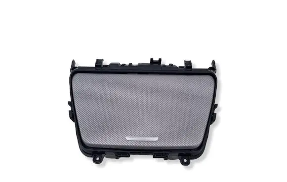 BMW 6 F06 Gran coupe Cup holder front B0701277 9197227 507893