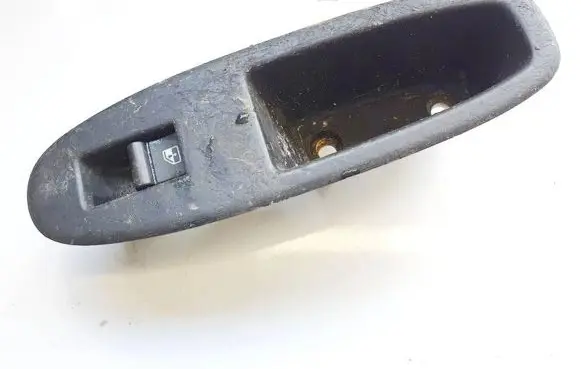 Alfa Romeo 159 Electric window control switch 156055038