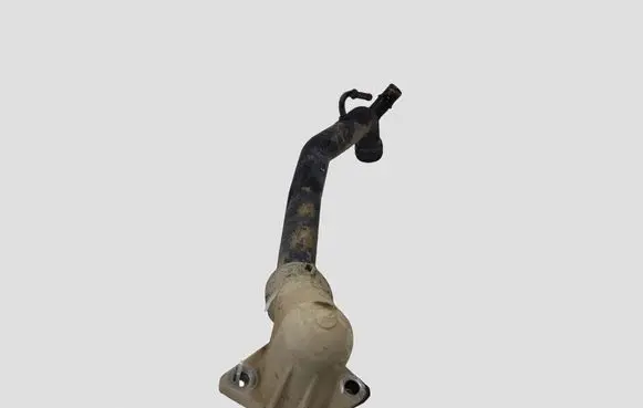Citroen C5 Engine coolant pipe/hose