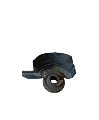 Audi A6 S6 C7 4G Coil spring/strut mount 8K0511539E