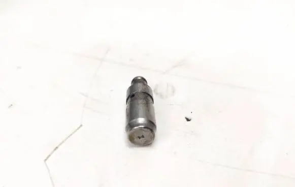Toyota C-HR I Tappets lifter 