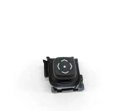 Lexus GS 250 350 300H 450H Steering wheel adjustment switch 8923533010