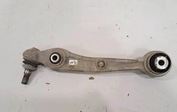 BMW X6 G06 Front lower control arm/wishbone 6878082 8866772