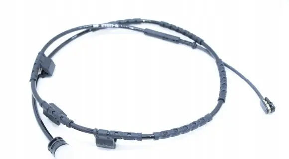 Mini One - Cooper Coupe R56 Brake pads wear sensor 6792573
