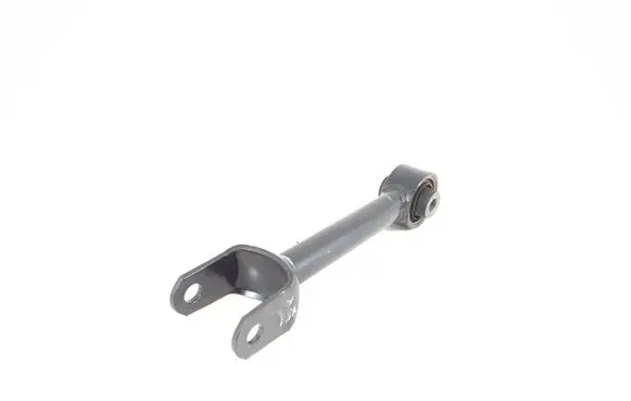 Tesla Model 3 Rear control arm 1044431-00-H