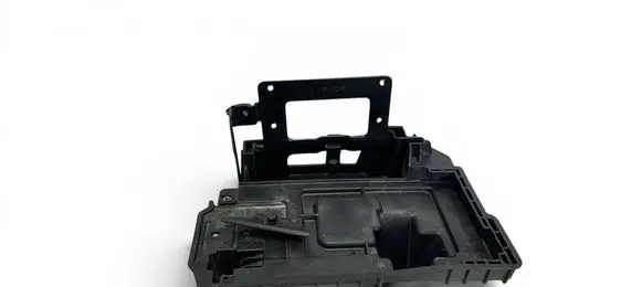 Hyundai Tucson IV NX4 Battery tray 37150N7000 55172