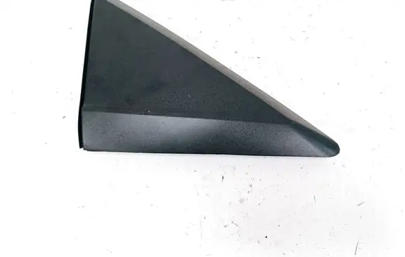 Ford Transit - Tourneo Connect Fender end trim 