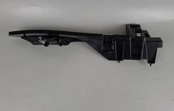 Renault Talisman Other interior part 985P66586R