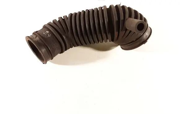SsangYong Rexton I Air intake hose/pipe X2372108020 2372108020