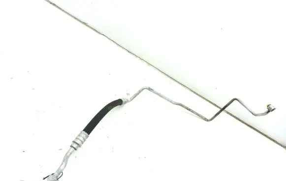 BMW Z4 E85 E86 Air conditioning (A/C) pipe/hose 6950480