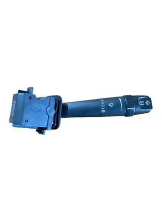 Volvo XC90 Wiper control stalk 8691545 04W09D