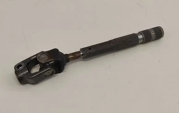 Honda CR-V Steering column universal joint