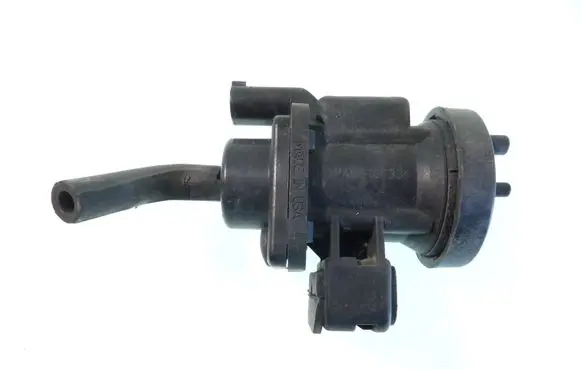 Mercedes-Benz C W202 Turbo solenoid valve 0005450427