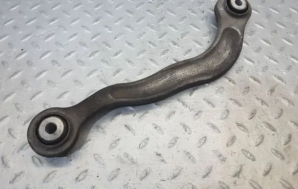 Mercedes-Benz S W221 Rear control arm A2203521006 2203521006