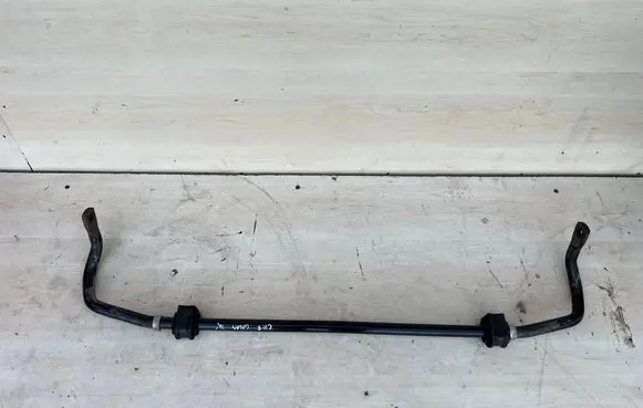 Toyota C-HR I Rear anti-roll bar/sway bar 