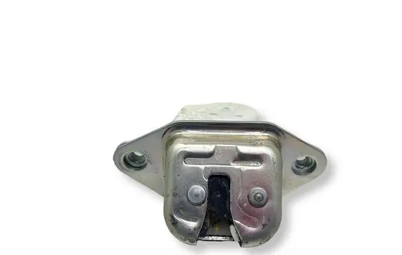 Subaru Forester SJ Loading door lock 9327
