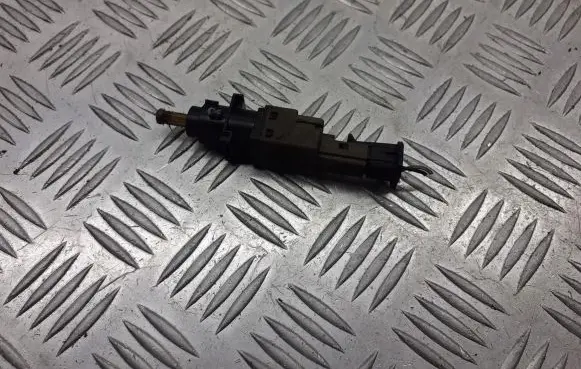 Fiat Punto (188) Brake pedal sensor switch 46834703
