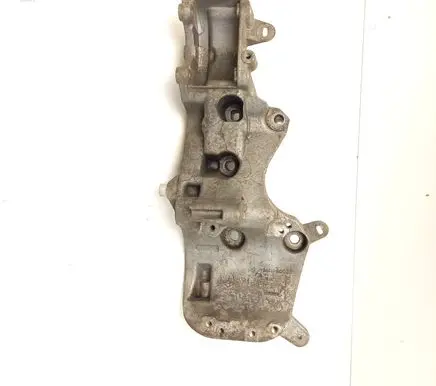 Dacia Sandero Generator/alternator bracket 8200941114