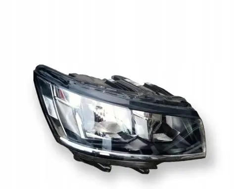 Volkswagen Transporter - Caravelle T6 Headlight/headlamp 7L1941006B