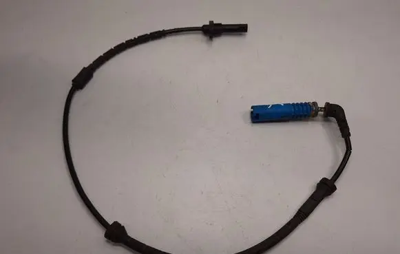 BMW X5 E53 ABS rear brake sensor 36808 34526771705