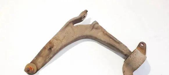 Honda Civic Front lower control arm/wishbone 51361