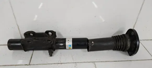 Mercedes-Benz Sprinter W906 Front shock absorber/damper