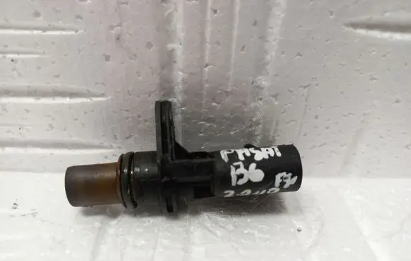 Volkswagen PASSAT B6 Camshaft position sensor 06C905163B