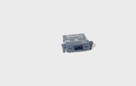 Seat Leon (1P) Gateway control module 1K0907530P 1K0907530 1K0907951