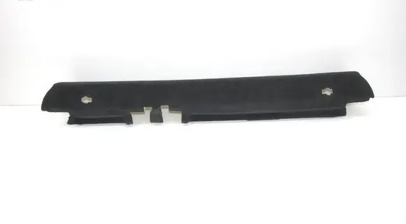 Mercedes-Benz G W463 2nd Gen Interior carpet A4636808505