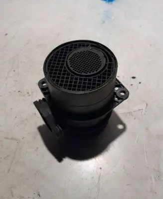 Hyundai Terracan Mass air flow meter 0281002554