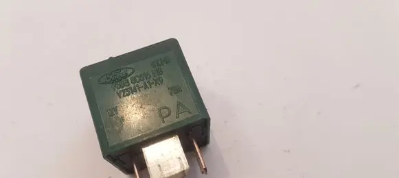 Ford Focus Other relay 95BG8C616E1B V23141A1X9