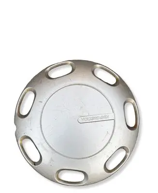 Volkswagen PASSAT B4 R13 wheel hub/cap/trim 3A0601149
