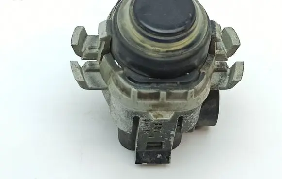 Mercedes-Benz E W211 Parking PDC sensor 0015427418