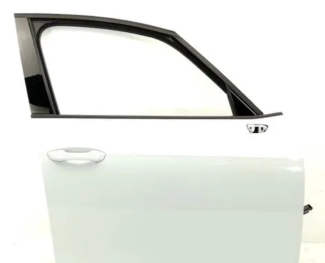 Volkswagen ID.3 Front door 10A831056N