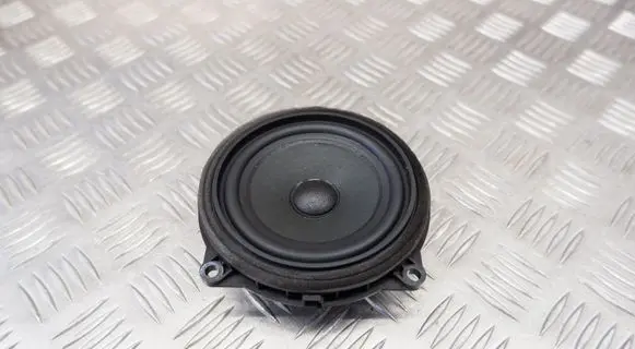 BMW X2 F39 Front door speaker 8715685
