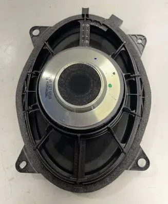 Subaru Outback (BS) Subwoofer speaker 8957002803A