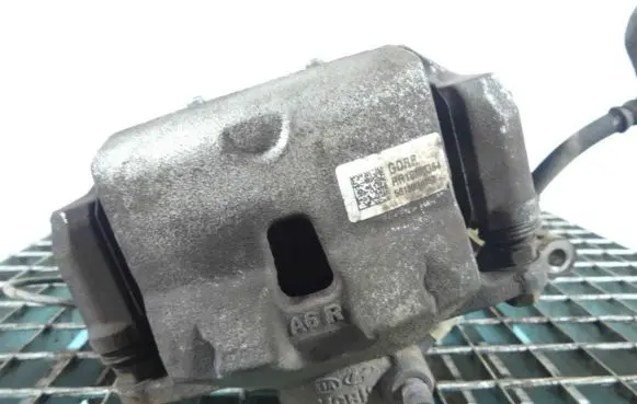 Hyundai i30 Front brake caliper IMPRK1349467