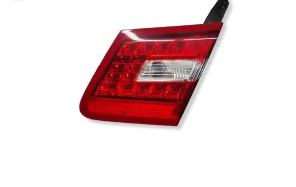 Mercedes-Benz E W212 Tailgate rear/tail lights A2078200464 782004