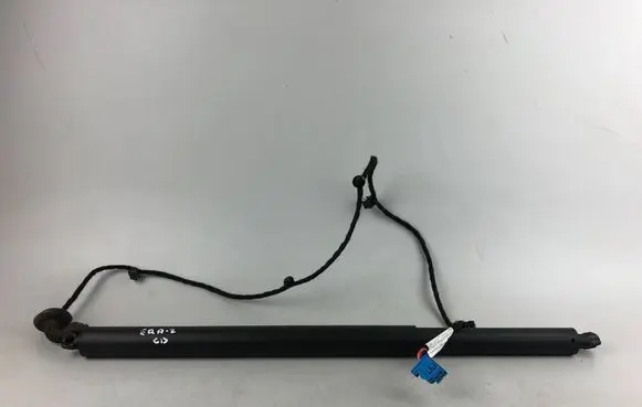 Mercedes-Benz EQA Tailgate strut A2478902400