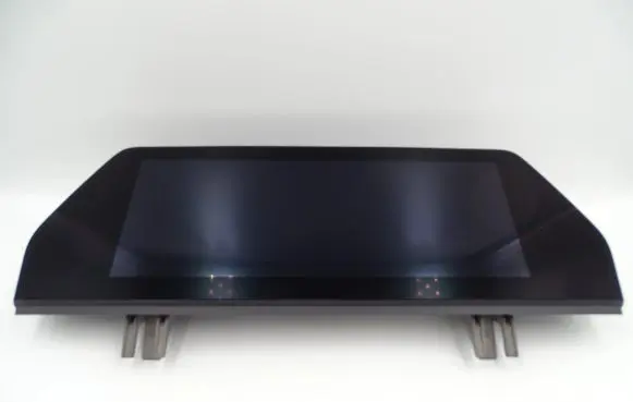 BMW 8 G15 Screen/display/small screen 9441875 181867820 18678209