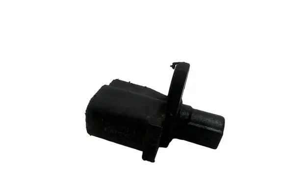 Ford S-MAX ABS rear brake sensor 3M6T28672BD 10071162203