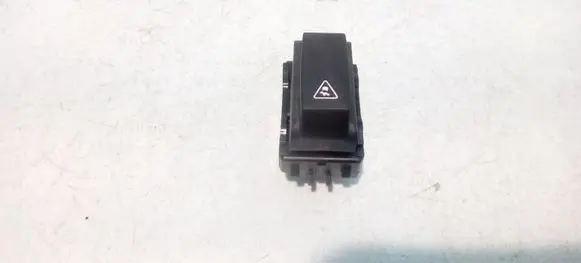 Renault Laguna III ESP (stability program) switch 251450002R