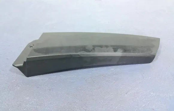 Dacia Jogger Other sill/pillar trim element 768186704R