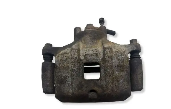 Mitsubishi Outlander Front brake caliper 
