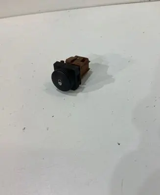 Citroen Xsara Picasso Other switches/knobs/shifts